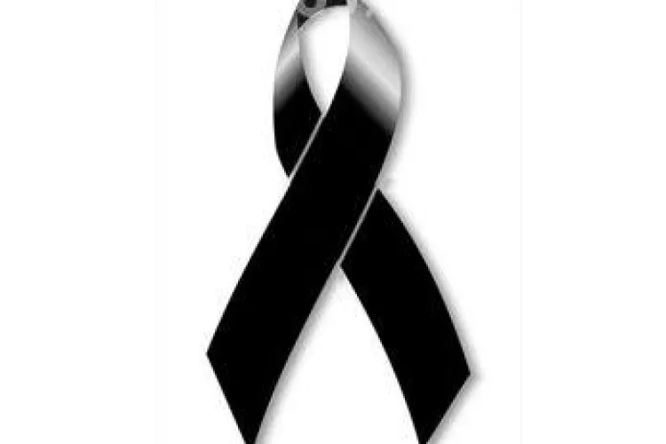 Emil Boc a suspendat evenimentele din Cluj-Napoca în urma a tragediei de la Bucuresti