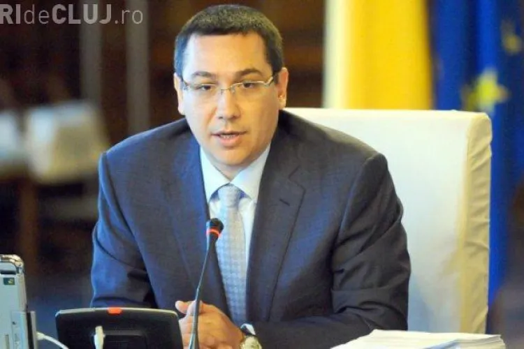 Guvernul anunță că ÎNCHIDE cluburile care nu respectă legea. AMENZILE sunt record