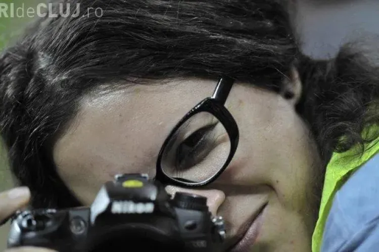 PRO TV a transmis un mesaj SFÂȘIETOR după ce jurnalista Teodora Maftei s-a stins