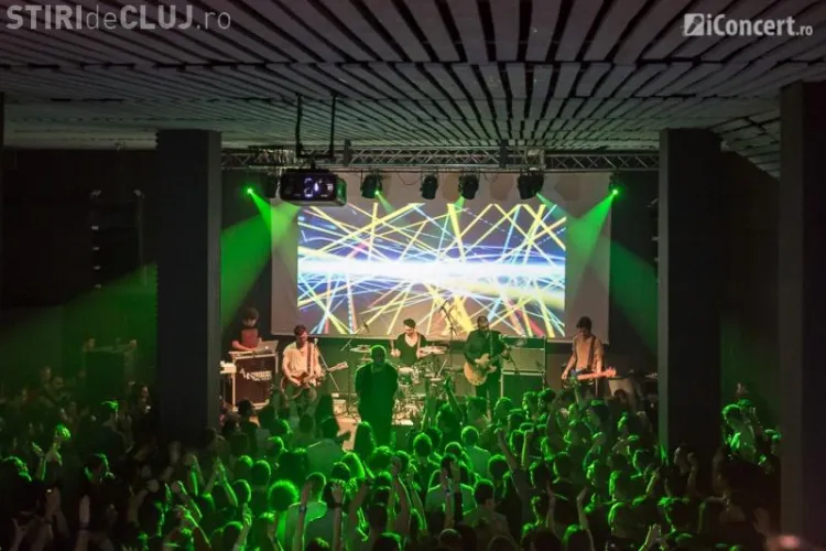 Realitatea SPUSĂ numai pe Facebook a unui român din Olanda. Cum a încercat să ajute după COLECTIV și cum a fost tratat