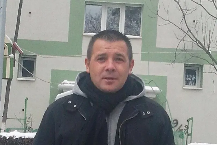 L-au concediat de la un Spital din Cluj pentru că ”a făcut glume cu medicii”. Spitalul: Nu corespundea profesional - FOTO