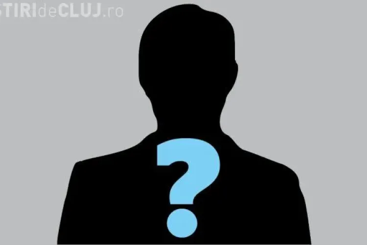 Un clujean ar fi propunea PSD pentru funcția de premier