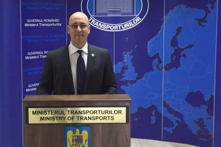 Ce le spune protestatarilor singurul clujean din Guvern: Ipocrizia si manipularea au ajuns o virtute