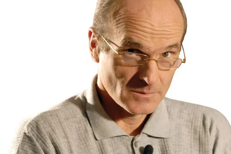 Declarația șocantă a lui CTP, despre incendiul de la Colectiv: E un atentat terorist