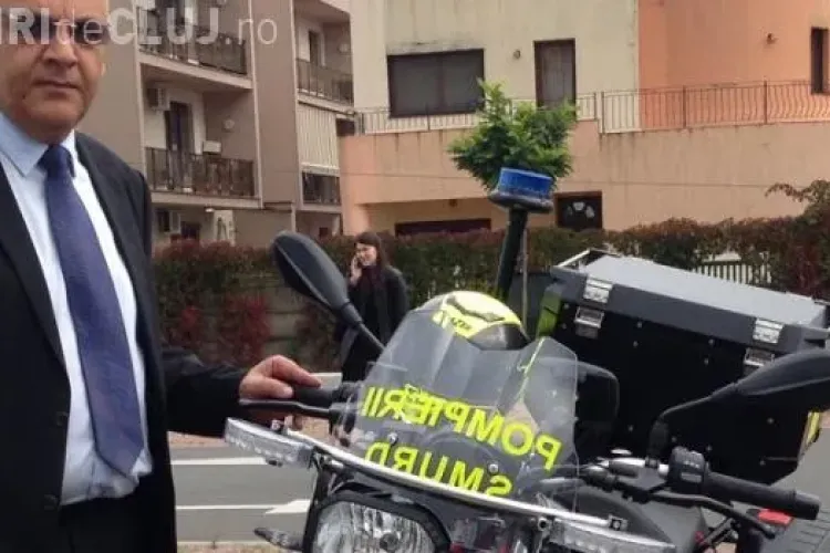 Raed Arafat a comentat numărul mare de morţi în accidente rutiere: ”Românii conduc agresiv”