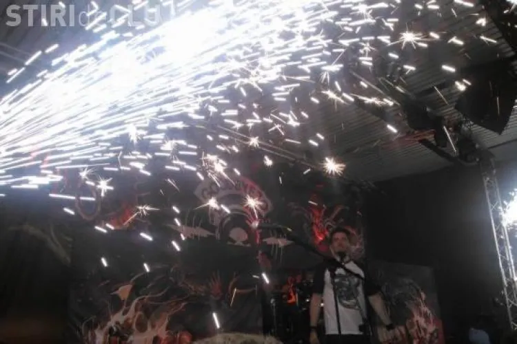 Procurorii au refăcut filmul complet al TRAGEDIEI de la Colectiv. Cum s-a întâmplat totul