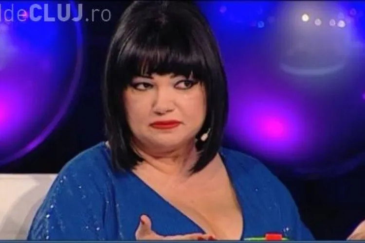 O vedetă va fi dată afară de Antena 1 după ce a jignit victimele din Colectiv