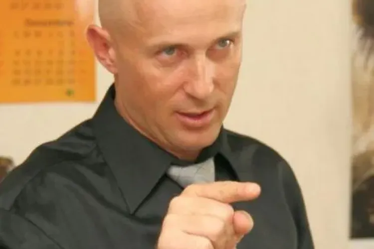 Mugur Mihăescu a vorbit DUR despre cluburile morții, după TRAGEDIA de la Club Colectiv: ”Doar că nu au turnat benzină pe ei”