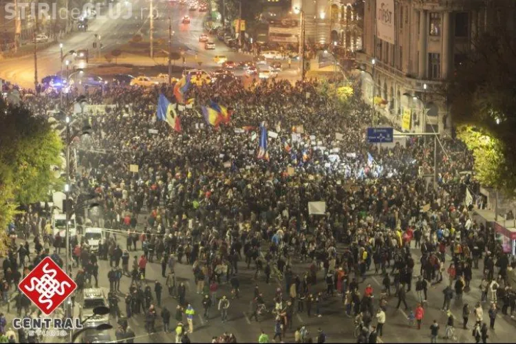 Sorin Ioniţă, Liviu Mihaiu, Cristina Guseth, Nicuşor Dan, la consultări cu Iohannis. Adrian Despot s-a dus și el