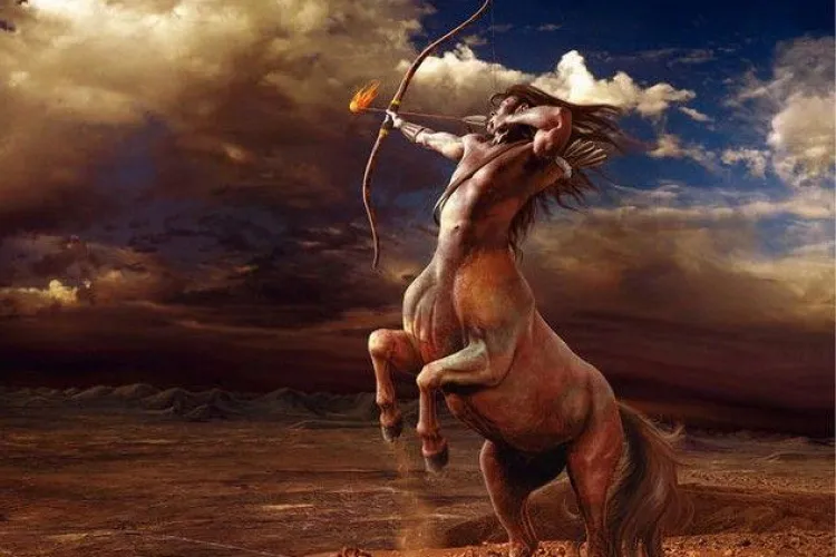 Top cei mai mincinoşi bărbaţi din Horoscop