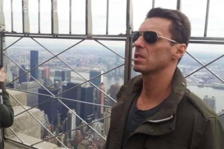 Mircea Badea e radical după cazul Colectiv: Nu sunt de acord ca, dacă o păţești în club, să fi tratat la Viena