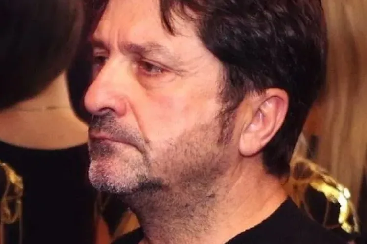 Patronul de la Diesel încearcă să convingă că fumatul e benefic. Contestă legea anti-fumat