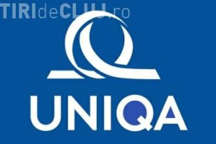 Ce se întâmplă de fapt cu asigurarea RCA a transportatorilor, de la UNIQA Asigurări. Vezi aici explicația (P)