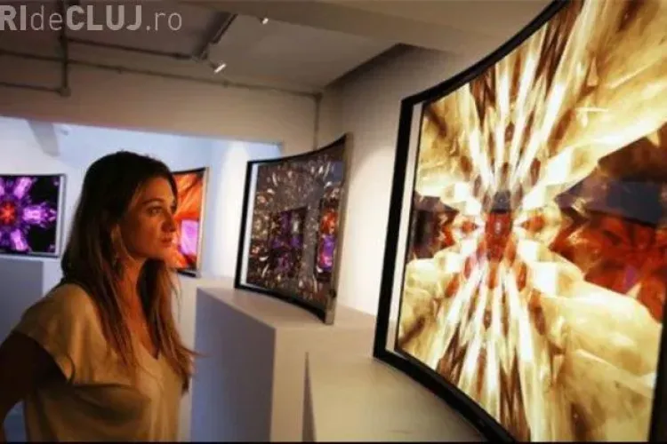 Dacă vrei să cumperi un televizor 4K Ultra HD ar fi bine să citești despre consumul de energie electrică