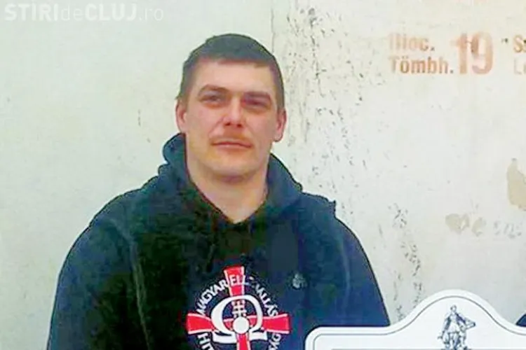 Cine este extremistul care plănuia să DETONEZE o bombă de 1 Decembrie