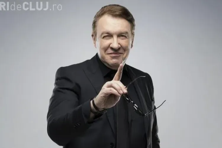 Mărturisirile halucinante ale lui Gabriel Cotabiță, din timpul comei. Ce a început să își amintească