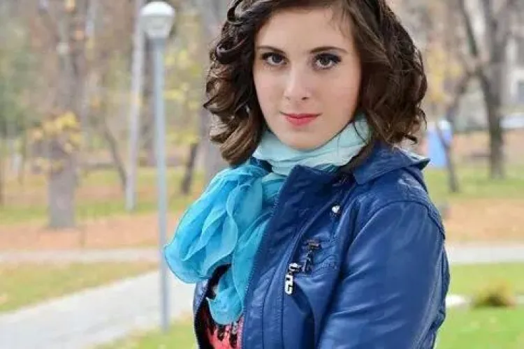 Clujeanca de 15 ani, accidentată de un polițist ”VITEZIST” din Baia Mare, a murit la Clinica de Neurochirurgie