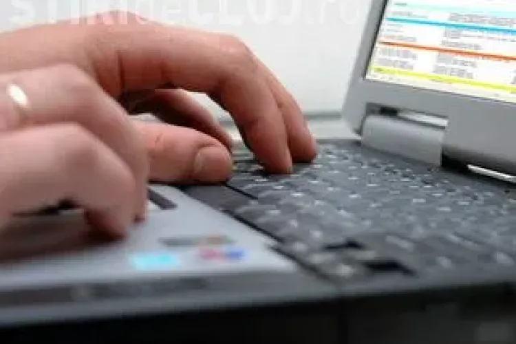 Cum și-a automatizat un informatician activitățile care îi iau mai mult de 90 secunde