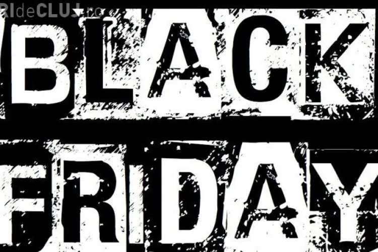 Românii au făcut reclamații la OPC de Black Friday