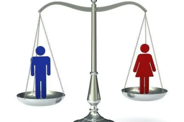 Firmele care recunosc rolul femeii intr-o organizatie, premiate  la Gala "Cariere la Feminin"de la Cluj