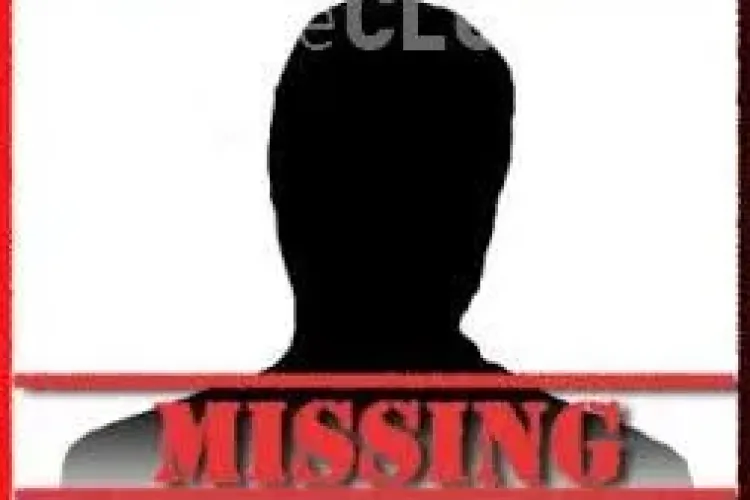 Părinții o credeau moartă, dar polițiștii au reușit să o găsească. Unde s-a ascuns timp de 10 ani