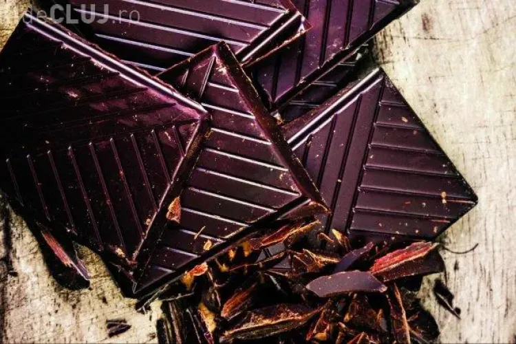 Alimente indicate pentru o inimă sănătoasă