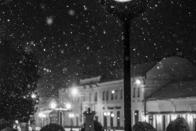 Programul Operaţional Regional 2007-2013 – date generale (P)