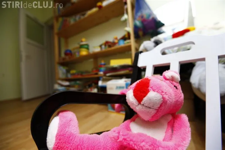 30 de centre sociale reabilitate prin REGIO în Transilvania de Nord (P)