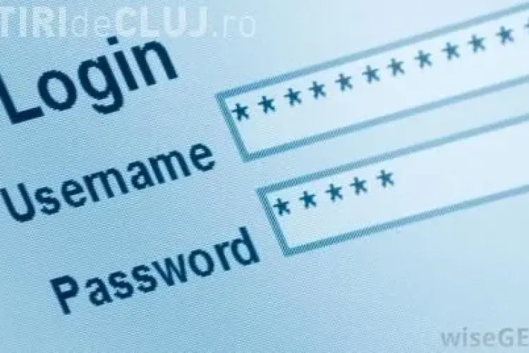 Cum îți compromiți identitatea pe Facebook. Vezi cum te ”țintesc” escrocii VIDEO