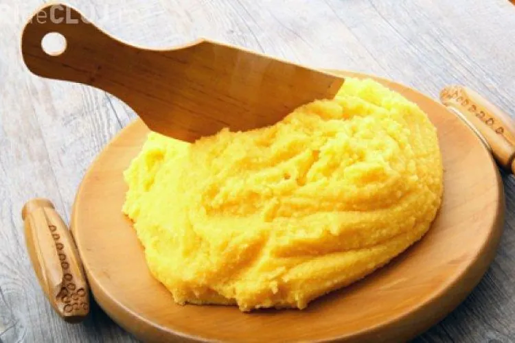 Ce efect are consumul zilnic de mămăligă