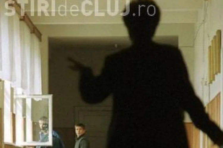Învățătoarea din Cluj, care și-a UMILIT elevii, a revenit la catedră - AUDIO