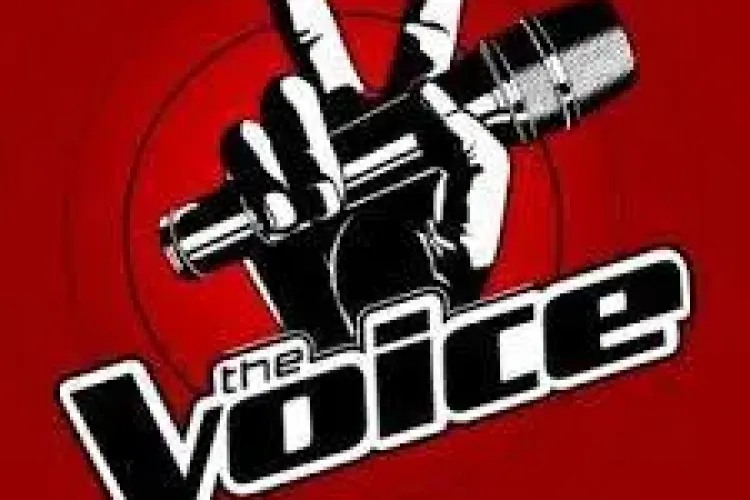 Un călugăr ortodox e marele câștigtor al Vocii Rusiei. Vezi prestația sa VIDEO