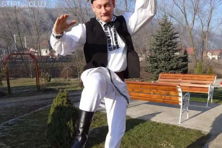 Mihai Seplecan, ACUZAT că folosește o diplomă de facultate FALSĂ. S-a plimbat cu ea prin instituții publice?