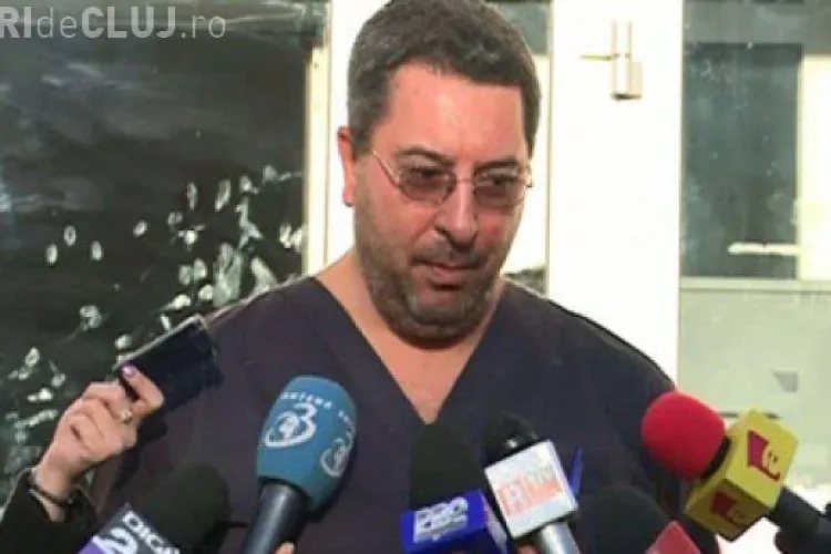 Noi dezvăluiri despre pacienții de la Colectiv: ”Unii stagiari își făceau selfie cu marii arși”