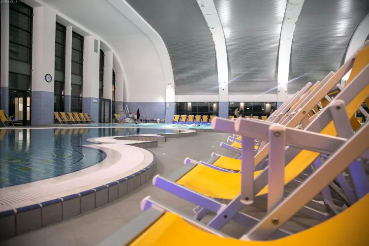 Turismul regional finanțat prin POR 2007-2013 (P)