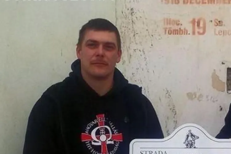 PPMT ia apărarea extremistului acuzat de terorism: Se destabilizează relațiile româno-maghiare