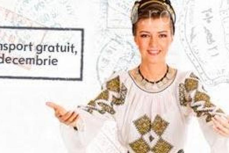 Farmec lansează campania ”Pașaport Gerovital”, pentru românii de pretutindeni. Ce oferte se pregătesc (P)