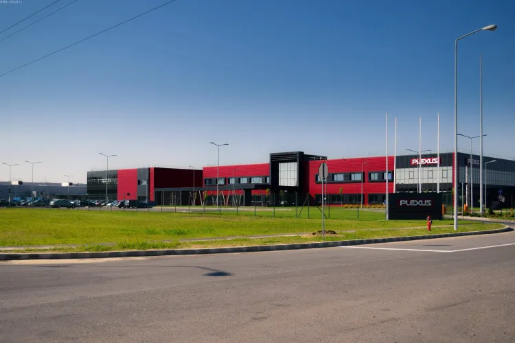 Peste 4000 locuri noi de muncă create prin REGIO în Transilvania de Nord (P) 