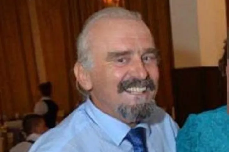 Decizie ȘOC a unui procuror din Cluj. L-a scos nevinovat pe un instructor de dans, acuzat de hărțuire sexuală