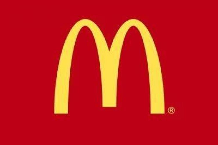 Cum arată un meniu McDonald's pentru copii, la șase ani de când a fost cumpărat FOTO VIRAL