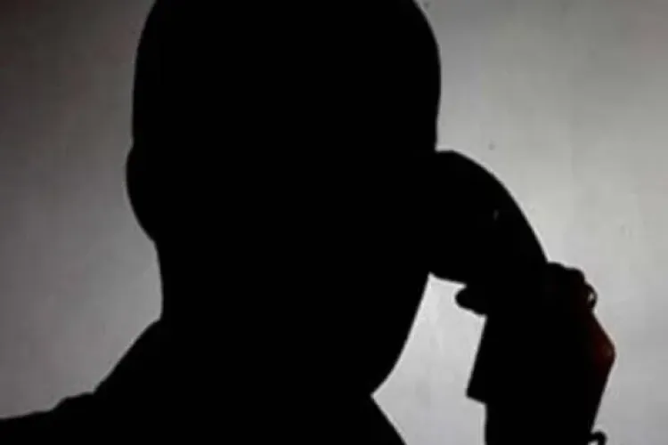 Copiii sunt noile victime ale hoţilor care fură prin metoda ”accidentul”