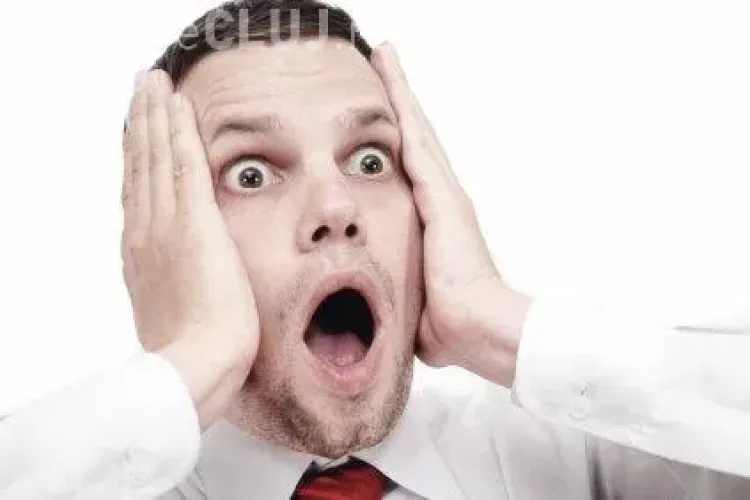 20 de cuvinte pronunțate greșit de toată lumea