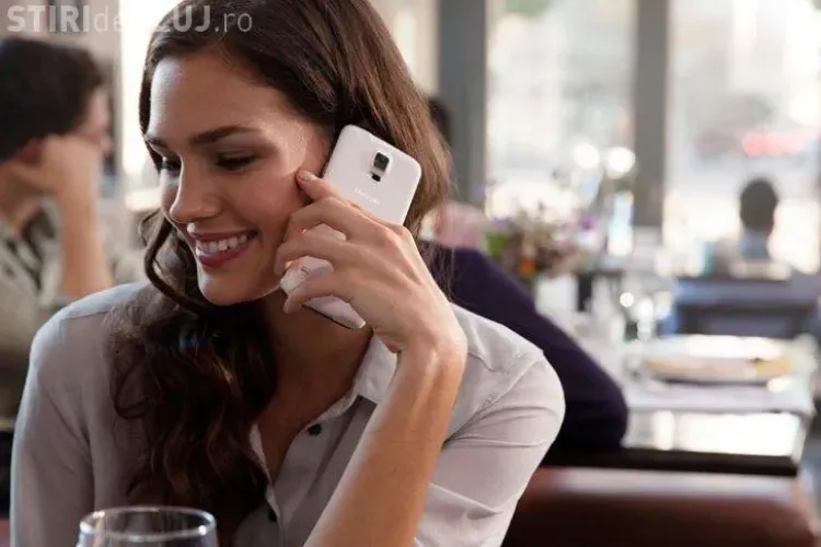 Ce se întâmplă dacă folosim prea mult telefonul mobil. E incredibil și îngrijorător
