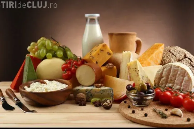 Super-alimentul care tratează cancerul