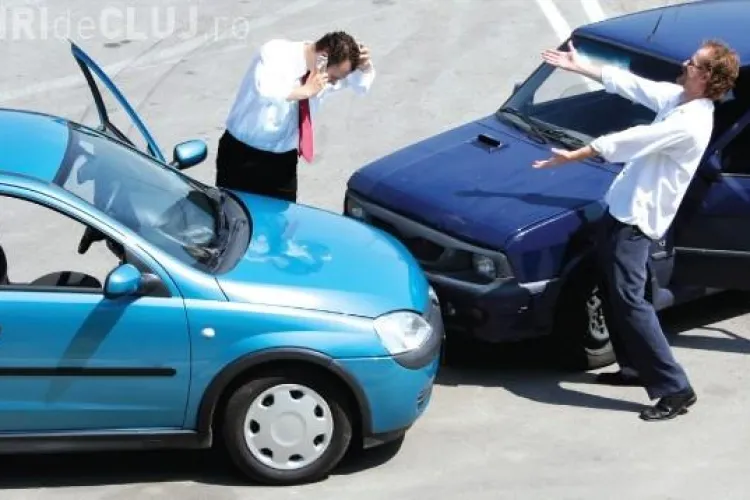 RCA 2016 ar putea fi plătită în funcţie de abaterile din trafic