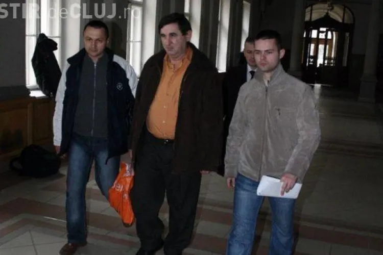 Cum negocia un chirurg clujean operațiile pe copii. Medicul Ioan Dobrescu e acuzat că refuză pacienții