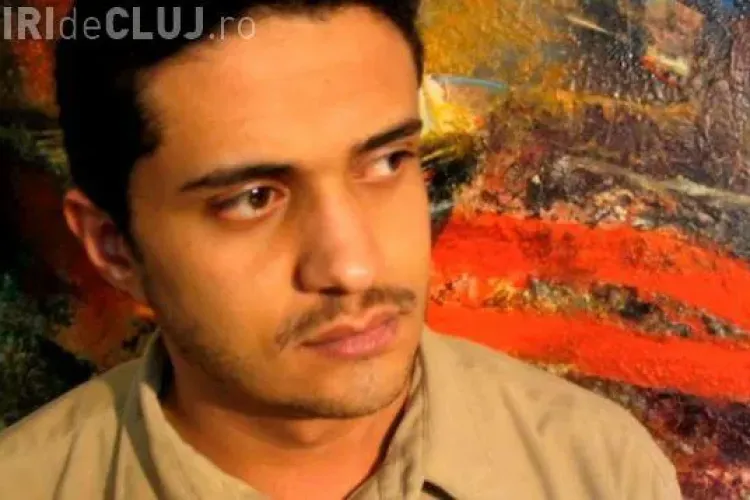 Pedeapsa HALUCINANTĂ primită de un poet care a ”îndrăznit” să scrie împotriva Coranului VIDEO