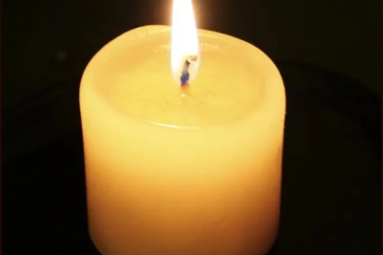 Fostul decan al Facultăţii de Stomatologie din Cluj a murit. Omagiu pentru prof. dr. Alin Șerbănescu 