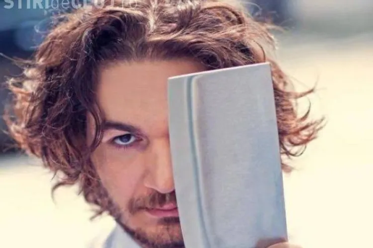 Cum să slăbești 7 kilograme într-o săptămână cu dieta lui Florin Dumitrescu