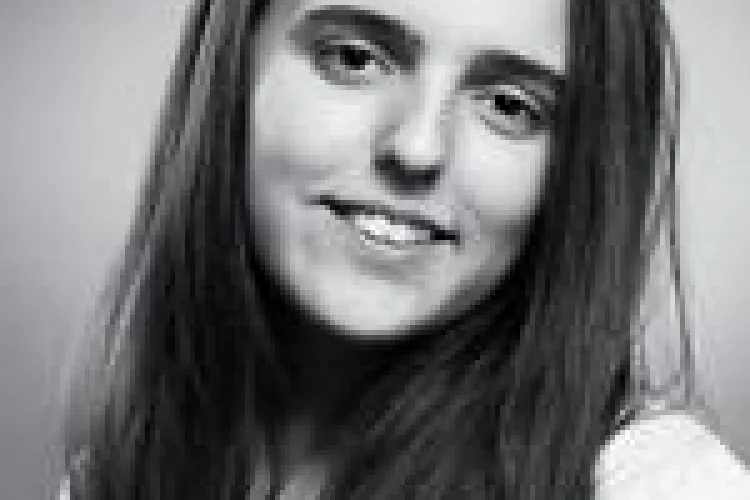 O elevă de la Colegiul Emil Racoviță a câștigat un concurs organizat de Comisia Europeană